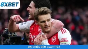 soi-keo-arsenal-vs-aston-villa-vong-19-premier-league