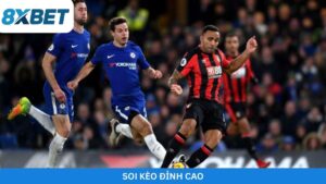 soi-keo-chelsea-vs-bournemouth-casino-poker-style